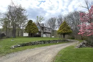 29 Billings Rd, Hopatcong, NJ 07843 - Photo 2