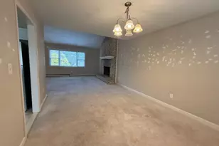 29 Billings Rd, Hopatcong, NJ 07843 - Photo 16