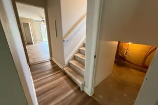 29 Billings Rd, Hopatcong, NJ 07843 - Photo 10