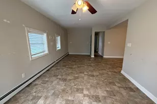 29 Billings Rd, Hopatcong, NJ 07843 - Photo 4