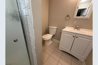 29 Billings Rd, Hopatcong, NJ 07843 - Photo 20