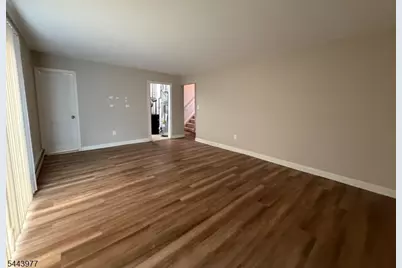 29 Billings Rd, Hopatcong, NJ 07843 - Photo 12