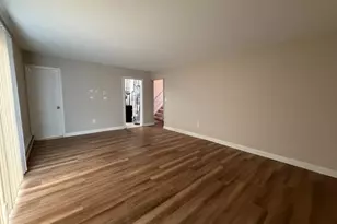 29 Billings Rd, Hopatcong, NJ 07843 - Photo 12