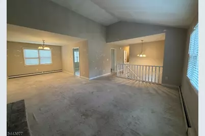 29 Billings Rd, Hopatcong, NJ 07843 - Photo 14
