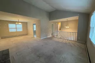 29 Billings Rd, Hopatcong, NJ 07843 - Photo 14