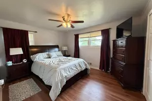 36 Maplewood Ave, Woodbridge Township, NJ 07067 - Photo 18