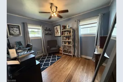 36 Maplewood Ave, Woodbridge Township, NJ 07067 - Photo 22