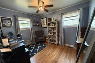 36 Maplewood Ave, Woodbridge Township, NJ 07067 - Photo 22