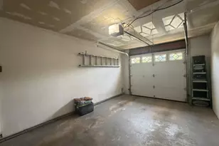 36 Maplewood Ave, Woodbridge Township, NJ 07067 - Photo 28