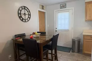 36 Maplewood Ave, Woodbridge Township, NJ 07067 - Photo 12