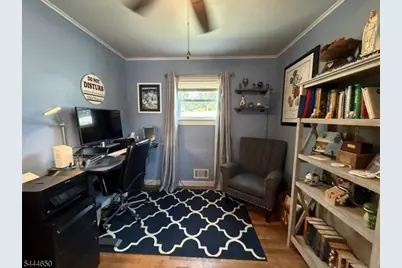 36 Maplewood Ave, Woodbridge Township, NJ 07067 - Photo 24