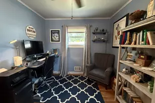 36 Maplewood Ave, Woodbridge Township, NJ 07067 - Photo 24
