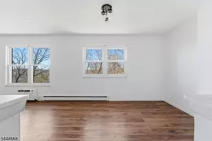 100 Pierson Miller Dr, Pompton Lakes, NJ 07442 - Photo 2