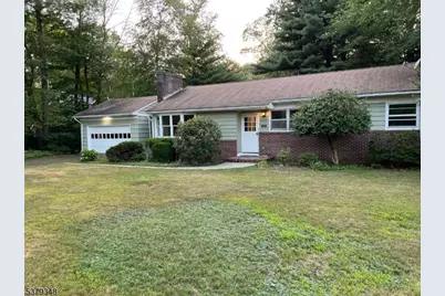 43 Rocky Point Rd, West Milford, NJ 07421 - Photo 2