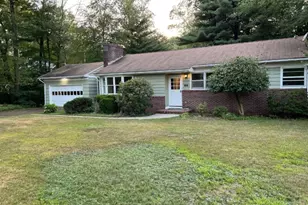 43 Rocky Point Rd, West Milford, NJ 07421 - Photo 2