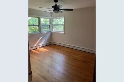 43 Rocky Point Rd, West Milford, NJ 07421 - Photo 6