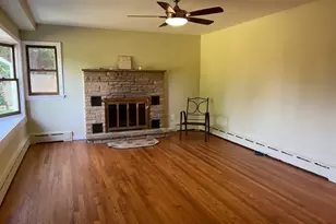 43 Rocky Point Rd, West Milford, NJ 07421 - Photo 8