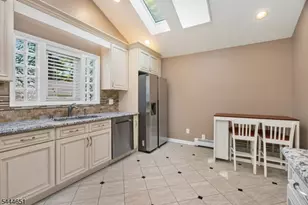 25 Cleveland Ave, East Hanover Township, NJ 07936 - Photo 6