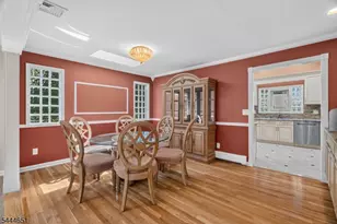 25 Cleveland Ave, East Hanover Township, NJ 07936 - Photo 8
