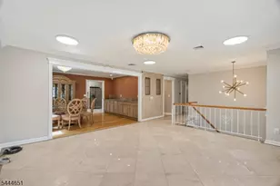 25 Cleveland Ave, East Hanover Township, NJ 07936 - Photo 12