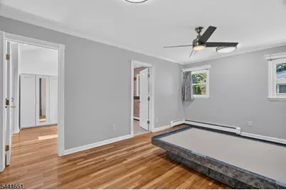25 Cleveland Ave, East Hanover Township, NJ 07936 - Photo 16