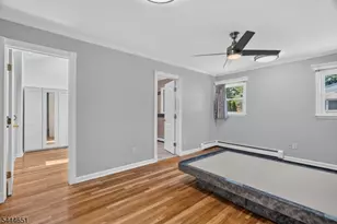 25 Cleveland Ave, East Hanover Township, NJ 07936 - Photo 16