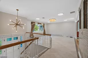 25 Cleveland Ave, East Hanover Township, NJ 07936 - Photo 14