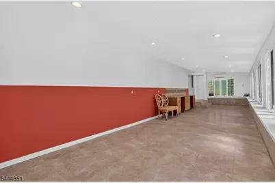 25 Cleveland Ave, East Hanover Township, NJ 07936 - Photo 34