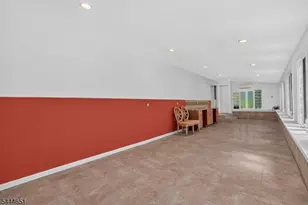 25 Cleveland Ave, East Hanover Township, NJ 07936 - Photo 34