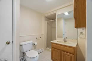 25 Cleveland Ave, East Hanover Township, NJ 07936 - Photo 36