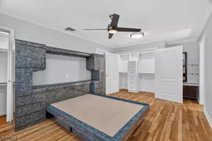 25 Cleveland Ave, East Hanover Township, NJ 07936 - Photo 18