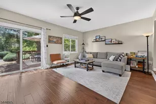 8 Saxonney Cir, Raritan Township, NJ 08822 - Photo 12