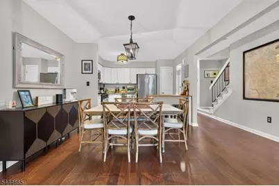 8 Saxonney Cir, Raritan Township, NJ 08822 - Photo 14