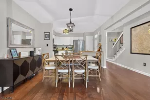 8 Saxonney Cir, Raritan Township, NJ 08822 - Photo 14