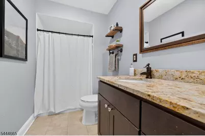 8 Saxonney Cir, Raritan Township, NJ 08822 - Photo 22