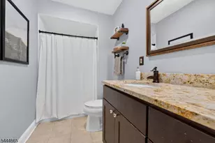8 Saxonney Cir, Raritan Township, NJ 08822 - Photo 22