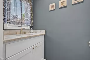 8 Saxonney Cir, Raritan Township, NJ 08822 - Photo 4