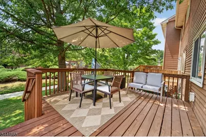 8 Saxonney Cir, Raritan Township, NJ 08822 - Photo 26