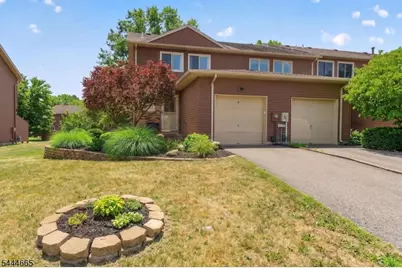 8 Saxonney Cir, Raritan Township, NJ 08822 - Photo 1
