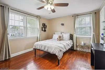 27 Edgewood Ave, Springfield, NJ 07081 - Photo 10