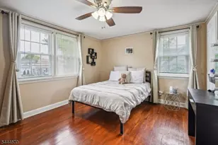 27 Edgewood Ave, Springfield, NJ 07081 - Photo 10