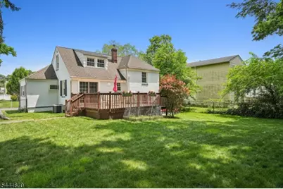27 Edgewood Ave, Springfield, NJ 07081 - Photo 14