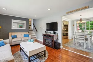 27 Edgewood Ave, Springfield, NJ 07081 - Photo 4