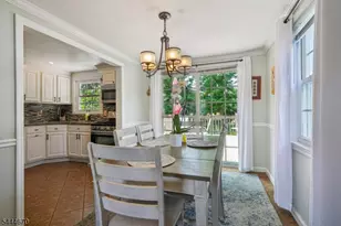 27 Edgewood Ave, Springfield, NJ 07081 - Photo 6