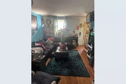 787 W Scott Ave, Rahway, NJ 07065 - Photo 2