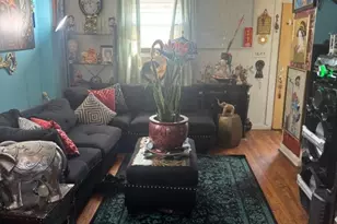 787 W Scott Ave, Rahway, NJ 07065 - Photo 2