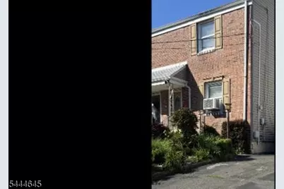 787 W Scott Ave, Rahway, NJ 07065 - Photo 10