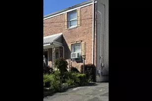 787 W Scott Ave, Rahway, NJ 07065 - Photo 10