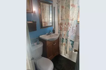 787 W Scott Ave, Rahway, NJ 07065 - Photo 6