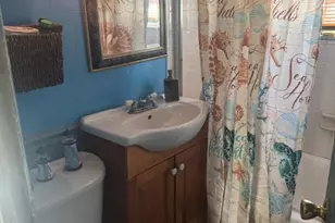 787 W Scott Ave, Rahway, NJ 07065 - Photo 6